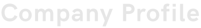 Company Profile